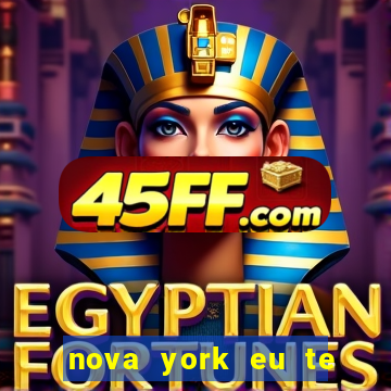 nova york eu te amo filme completo dublado download
